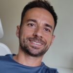 Raúl González Raúl González